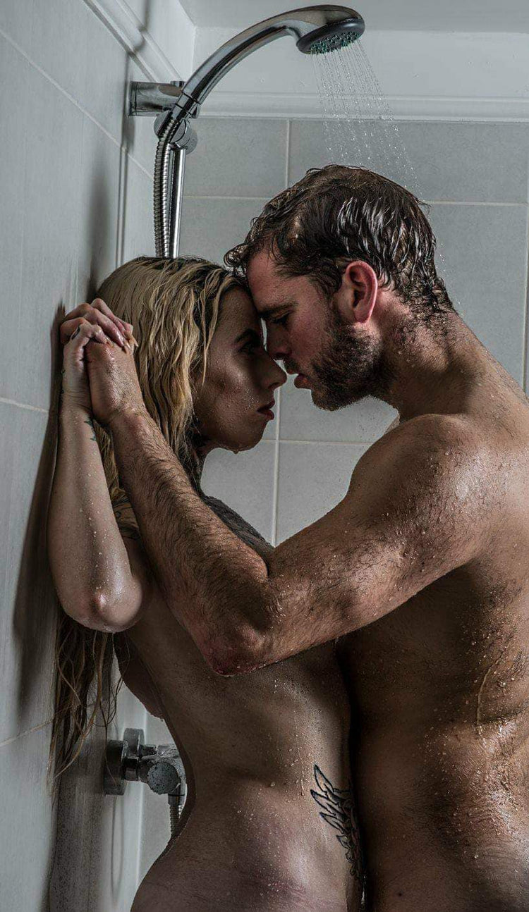 Women’s Sex Toys - YourSensualSecrets