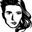 YourSensualSecrets® logo